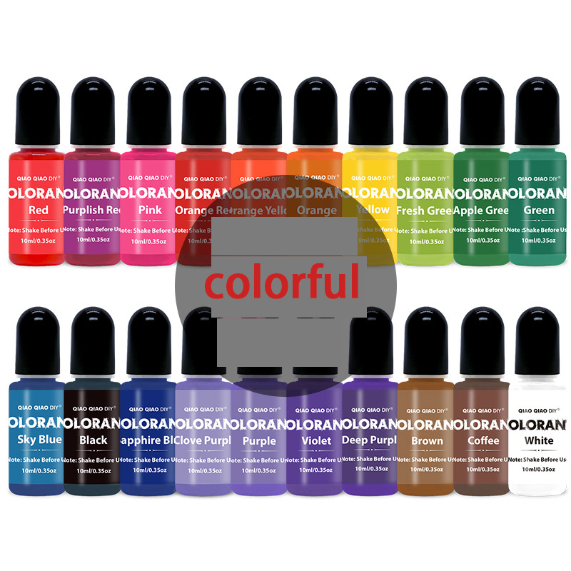 20 สีเทียนสีย้อมเทียนขี้ผึ้ง W - Candle Making With Beeswax บทวิจารณ์และราคา